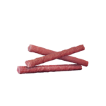 Yumm stix mind pollo con cordero -50g - Imagen 2