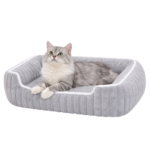 Cama tipo sofá ultra suave Wonder Dog (copia)