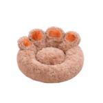 Cama diseño patita Wonder Dog - Imagen 3