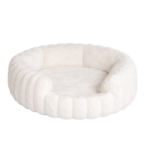 Cama hexagonal ultra suave Wonder Dog - Imagen 4