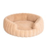 Cama hexagonal ultra suave Wonder Dog - Imagen 2