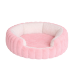 Cama hexagonal ultra suave Wonder Dog - Imagen 3