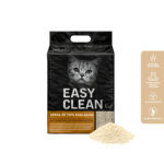 Arena de Tofu Easy Clean Café- 6L