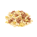 Galletas huesitos Mini mix - 350 g - Imagen 2