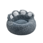 Cama diseño patita Wonder Dog - Imagen 5
