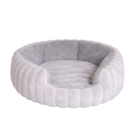 Cama hexagonal ultra suave Wonder Dog - Imagen 5