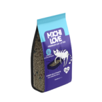 Arena Michi Love Extra Lavanda -20 kg