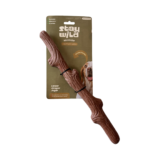 Rama para perros Stay Wild