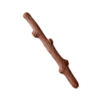 Rama para perros Stay Wild - Imagen 2