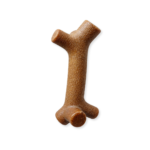 Tronco pequeño para perros Stay Wild - Imagen 2