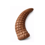 Cuerno para perros Stay Wild - Imagen 2