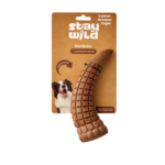 Cuerno para perros Stay Wild