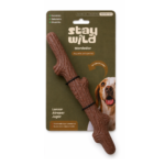 Rama para perros Stay Wild