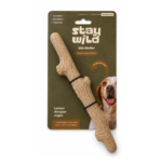 Rama para perros Stay Wild - Imagen 4