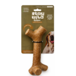 Tronco pequeño para perros Stay Wild - Imagen 4
