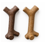 Tronco pequeño para perros Stay Wild - Imagen 2