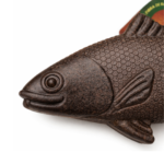 Pack 2 Peces para perros Stay Wild - Imagen 3