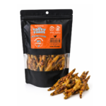 Garras de Pollo 8 Unidades Tasty Farm