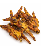 Garras de Pollo 8 Unidades Tasty Farm - Imagen 2
