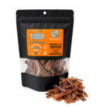Recorte de Orejas de Cerdo 80 g Tasty Farm