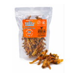 Garras de Pollo 250 g Tasty Farm