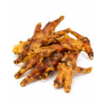 Garras de Pollo 250 g Tasty Farm - Imagen 2