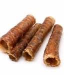 Tráqueas de Cerdo 4 unidades Tasty Farm - Imagen 2