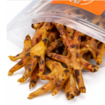 Garras de Pollo 250 g Tasty Farm - Imagen 3