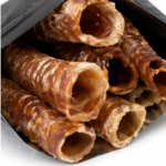 Tráqueas de Cerdo 4 unidades Tasty Farm - Imagen 3