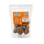 Húmeros de Cerdo 3 Unidades Tasty Farm