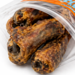 Húmeros de Cerdo 3 Unidades Tasty Farm - Imagen 3