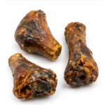 Húmeros de Cerdo 3 Unidades Tasty Farm - Imagen 2