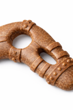 Búmeran para perros Stay Wild - Imagen 3