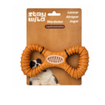 Infinito para perros Stay Wild