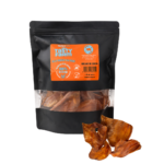 Orejas de Cerdo 3 unidades Tasty Farm