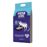 Arena Michi Love Extra Lavanda - 10 kilos