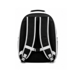 Mochila Cápsula Minimalist para Mascotas - Imagen 4
