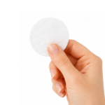 Toallitas para Limpiar los Ojos BabyPets 100 Unidades - Imagen 3