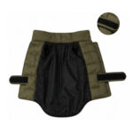 Chaqueta Acolchada para Perro - Imagen 3
