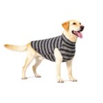 Chaleco Peludo para Perro