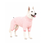 Pijama de Invierno para Perro
