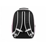 Mochila Cápsula Diseño Gatito para Mascotas - Imagen 5