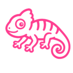 REPTILES