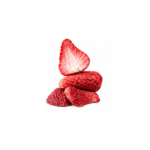 Timothy Snack Frutilla Liofilizada 30 g - Imagen 3