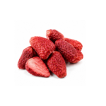 Timothy Snack Frutilla Liofilizada 30 g - Imagen 4