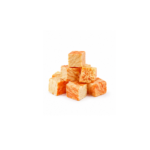 Timothy Snack Zanahoria Liofilizada 30 g - Imagen 4