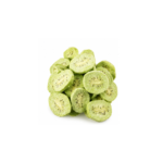 Timothy Snack Kiwi Liofilizado 30 g - Imagen 2