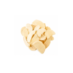 Timothy Snack Manzana Liofilizada 30 g - Imagen 2