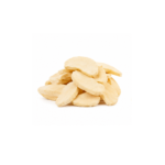 Timothy Snack Manzana Liofilizada 30 g - Imagen 3