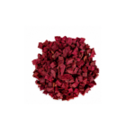 Timothy Snack Betarraga Liofilizada 30 g - Imagen 2